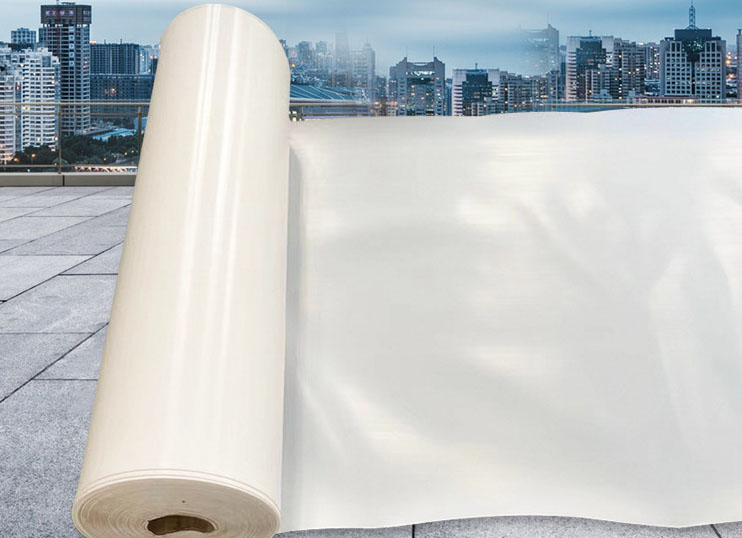 PTFE plate 3mm PTFE turning plate PTFE plate processing Teflon plate