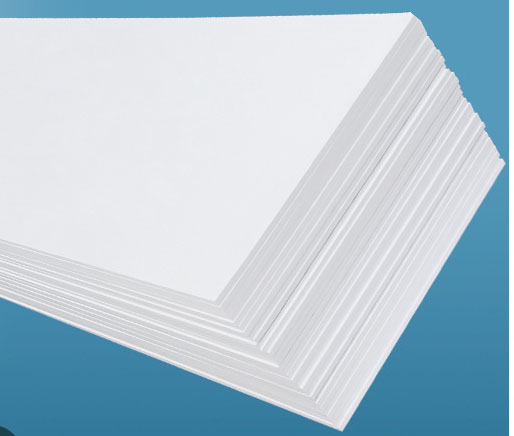 Reliable 5mm PTFE Sheet Supplier - Durable and Versatile Solutions