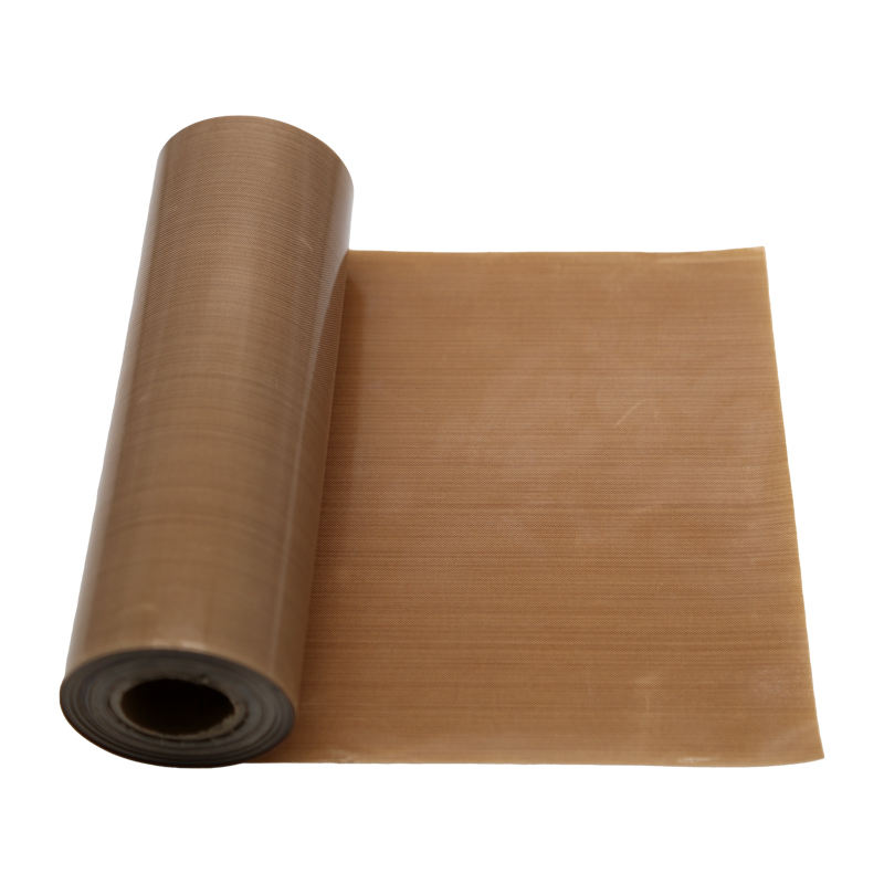 PTFE Fabrics Sheet