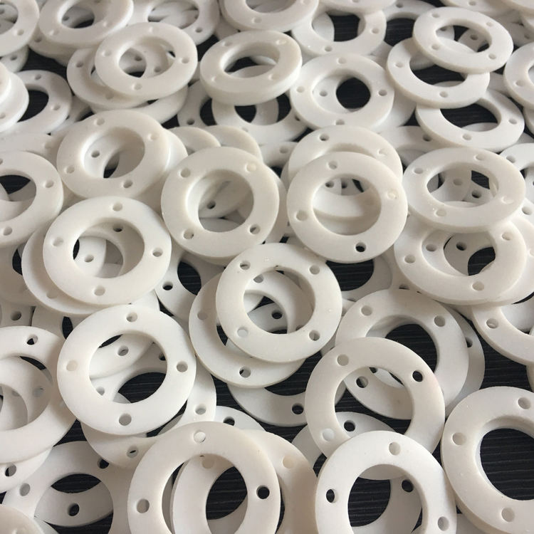 Wholesale High Quality PTFE Seal Gasket