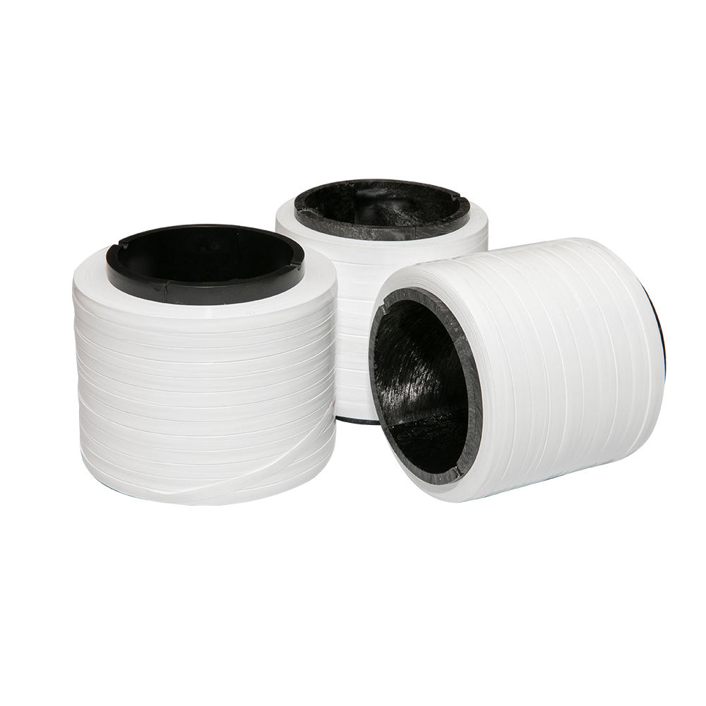 High density Extruded PTFE Film For Coaxial Cable Of Heat Resistant-Paidu Group